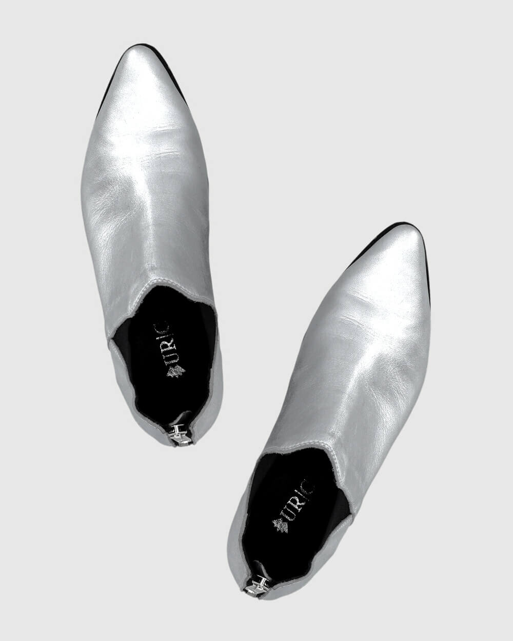 LENNON PLATA