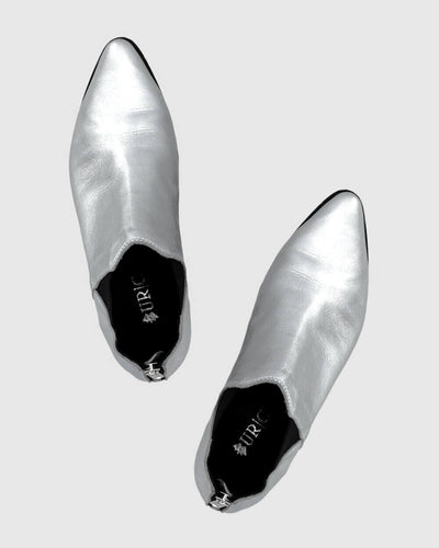 LENNON PLATA