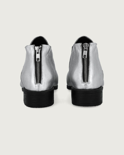 LENNON PLATA