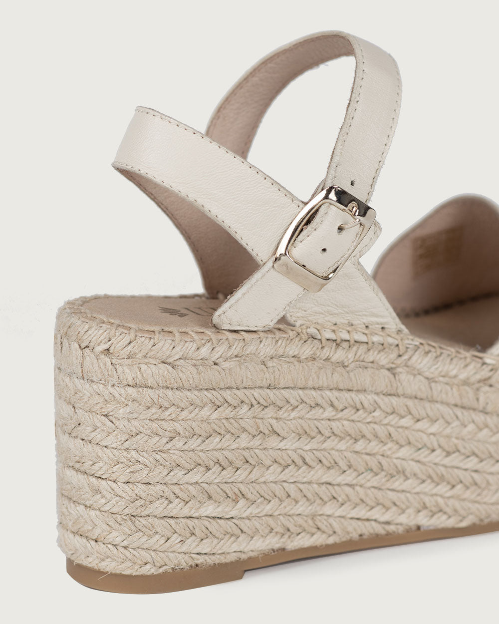 CALA BEIGE