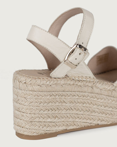 CALA BEIGE