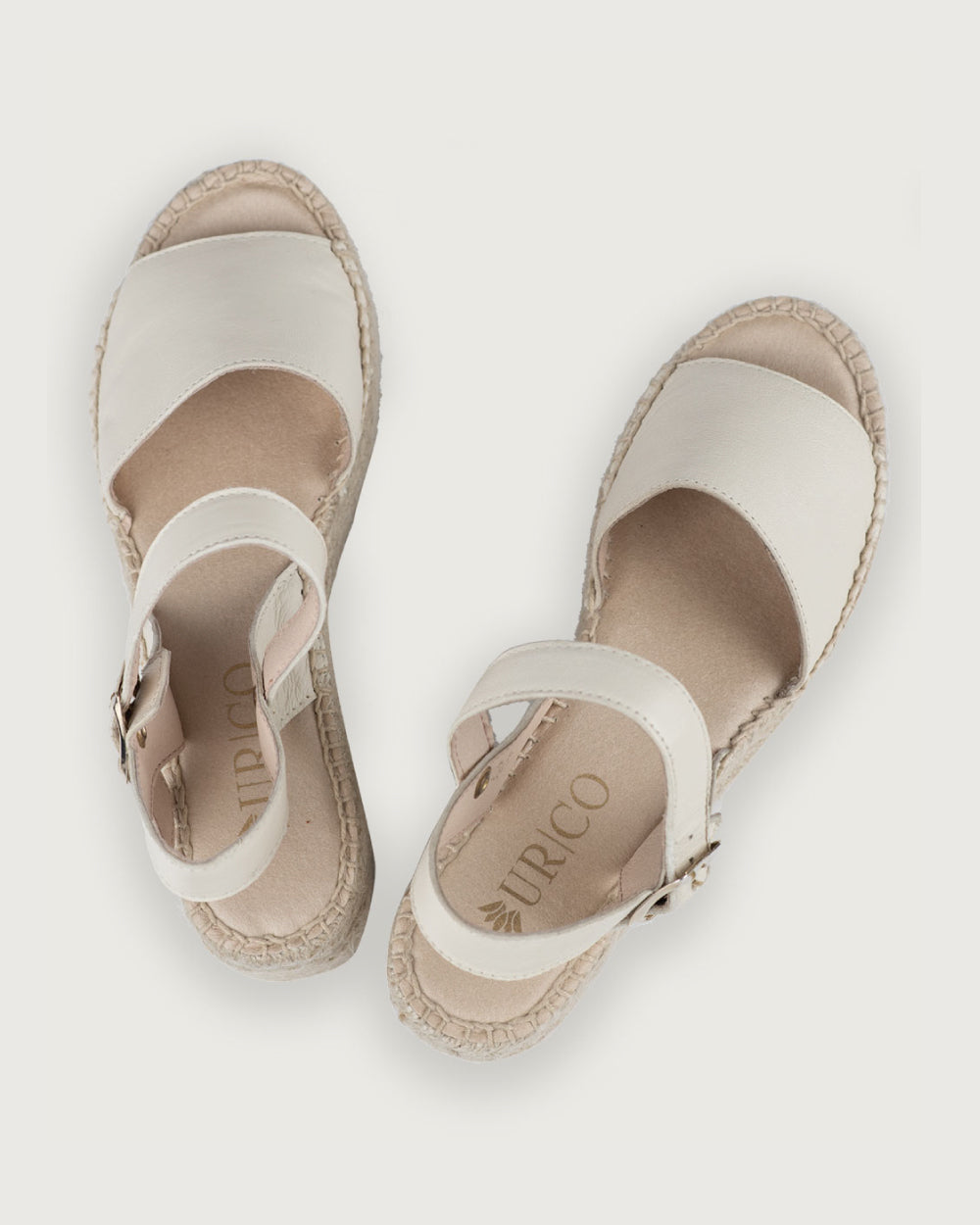 CALA BEIGE