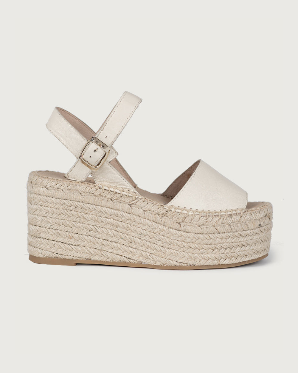 CALA BEIGE