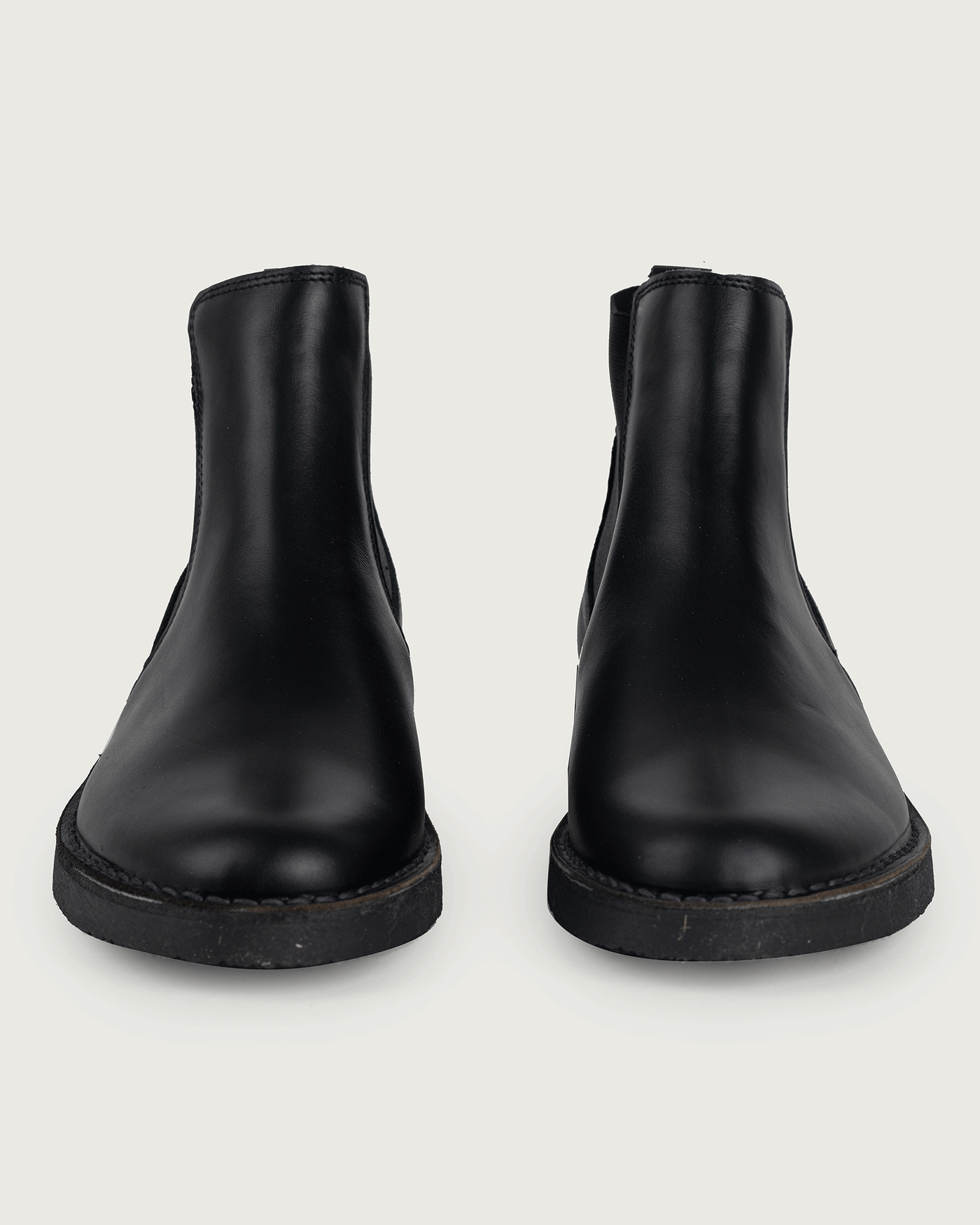 DERBY NEGRO