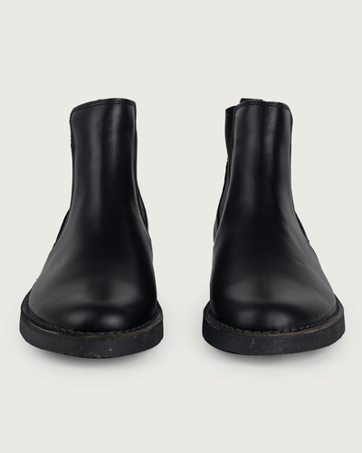DERBY NEGRO