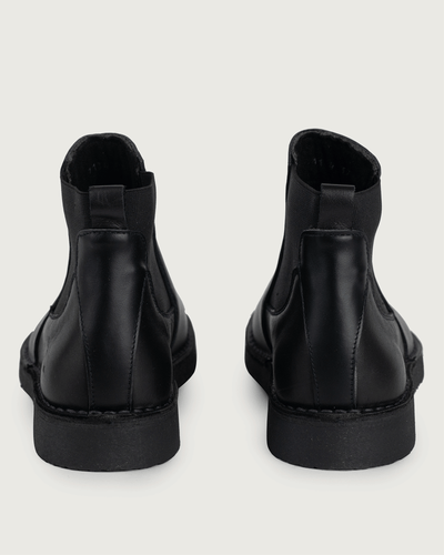 DERBY NEGRO