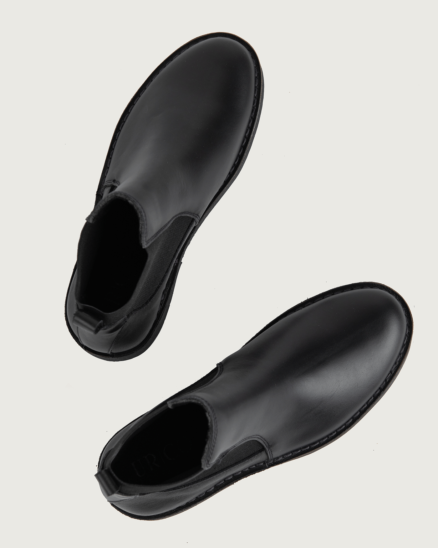 DERBY NEGRO