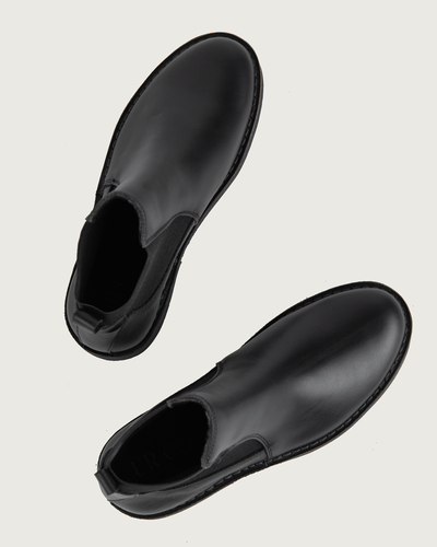 DERBY NEGRO