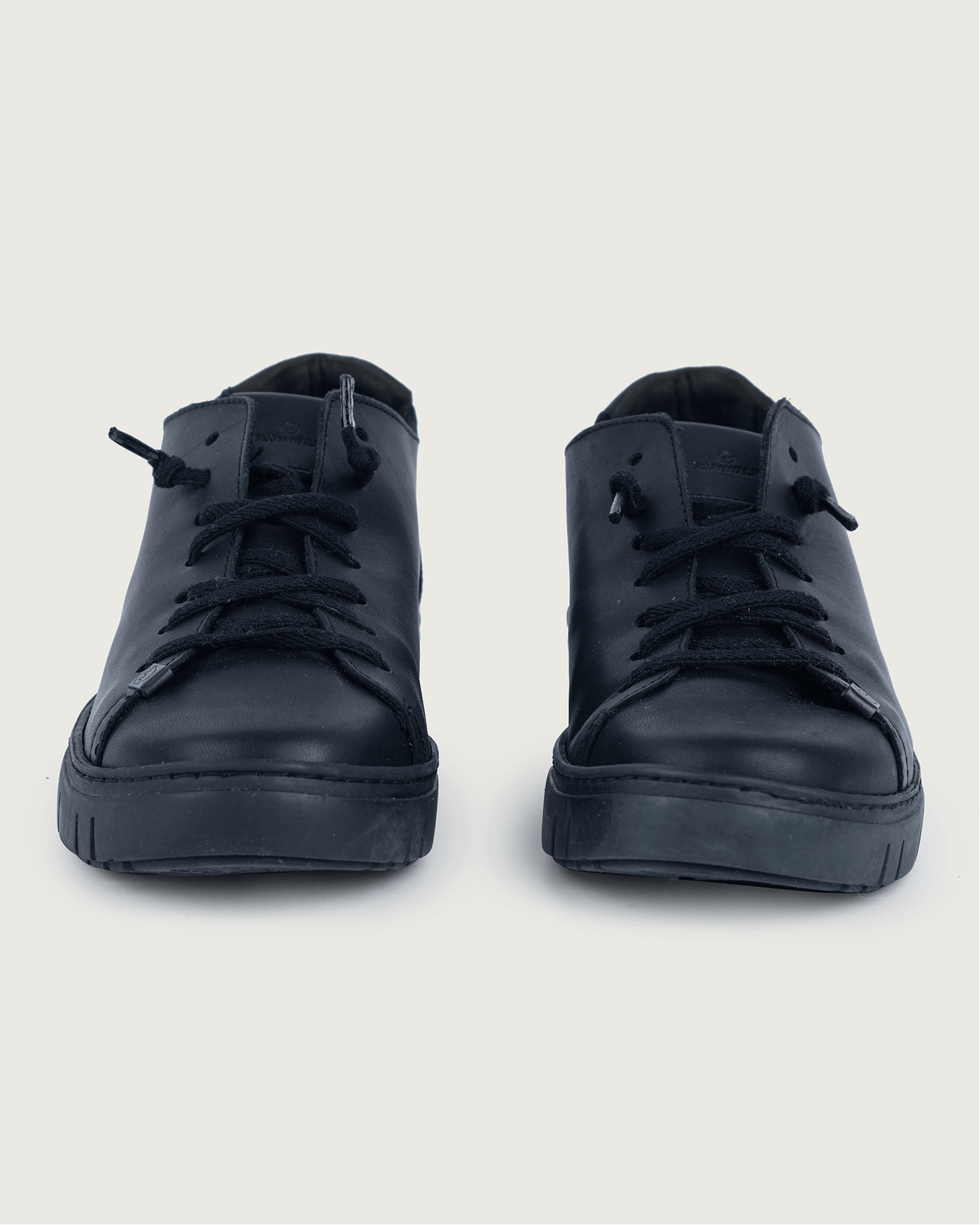 KRAZ BLACK BLACK