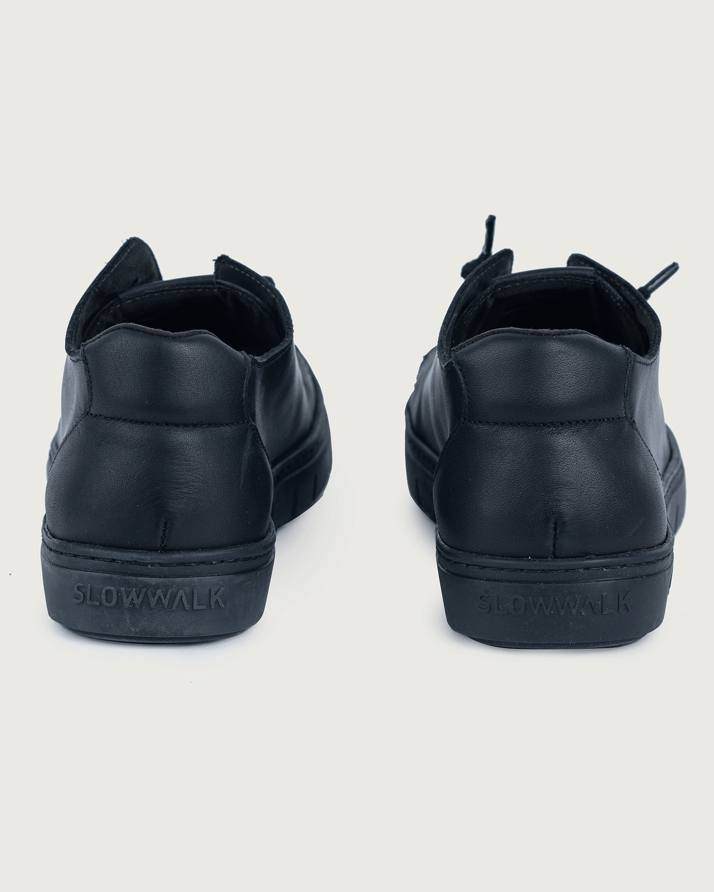 KRAZ BLACK BLACK