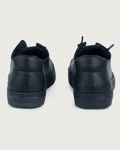 KRAZ BLACK BLACK