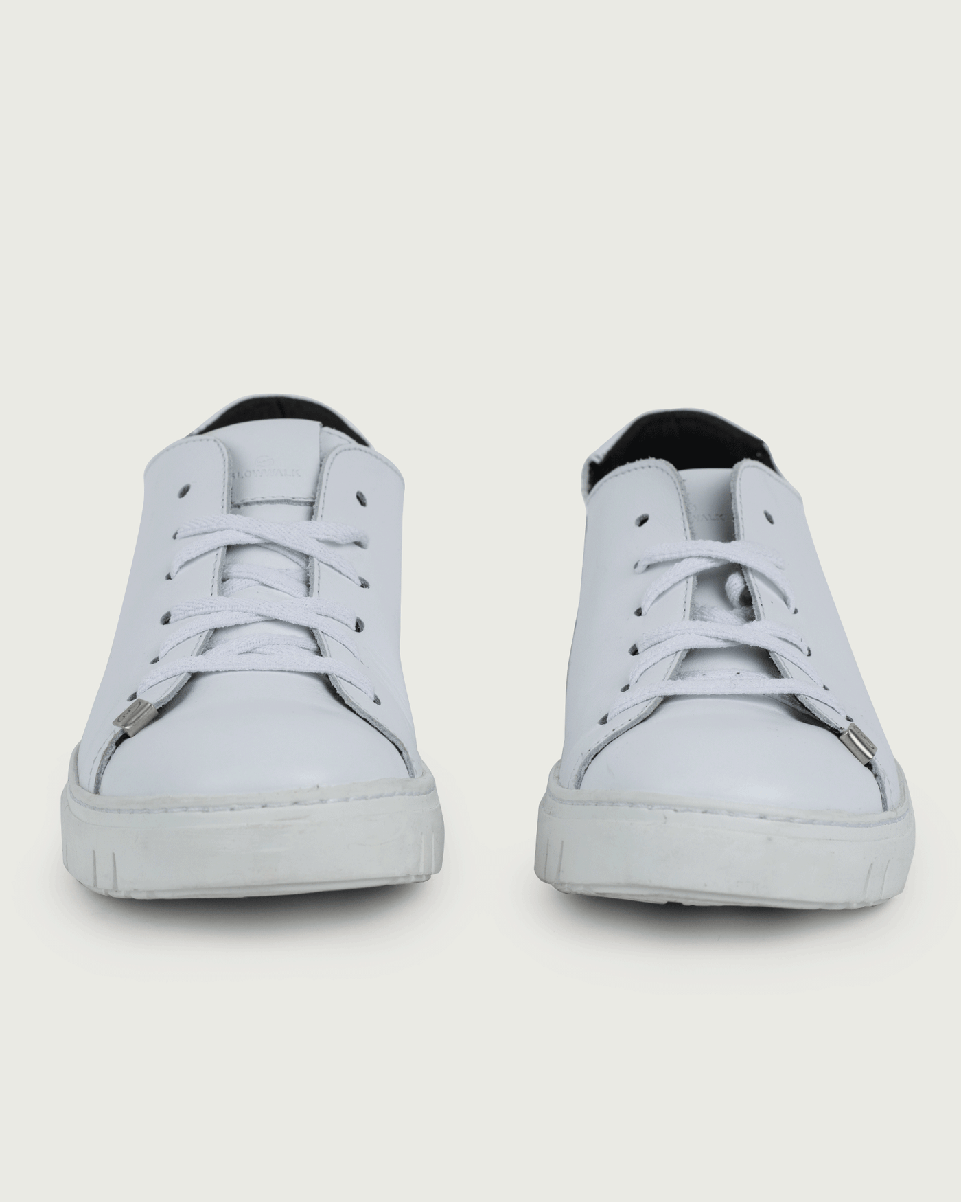 KRAZ WHITE