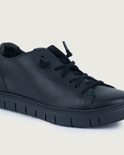 KRAZ BLACK BLACK