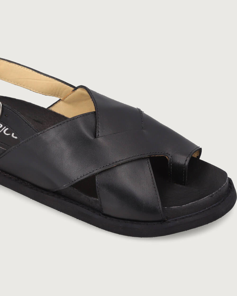 MADEIRA NEGRO