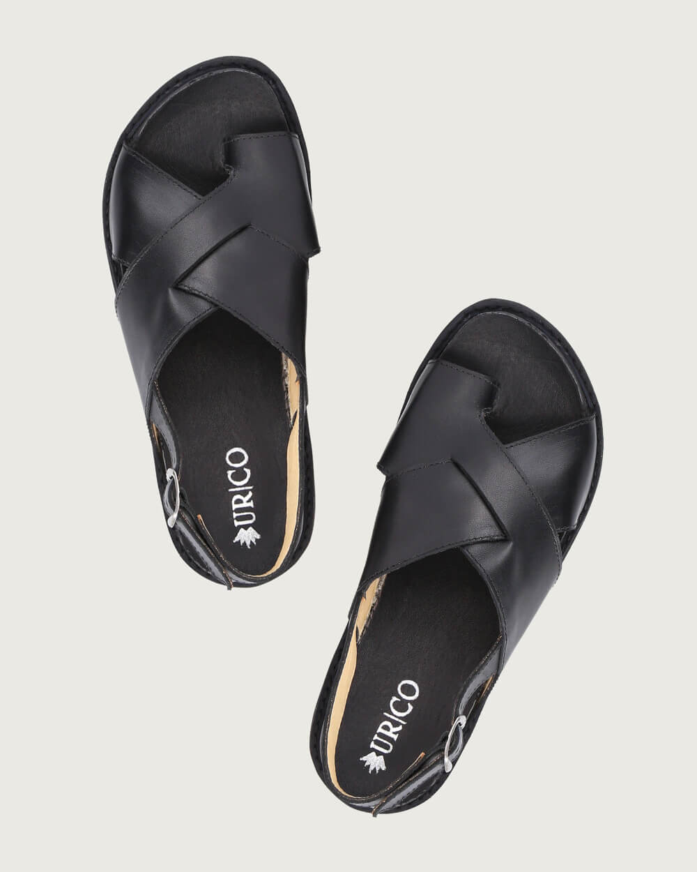 MADEIRA NEGRO