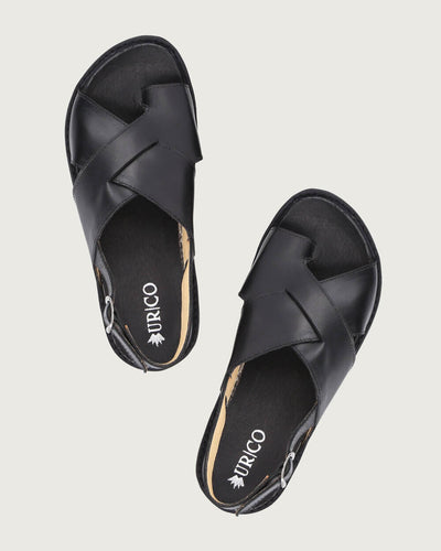 MADEIRA NEGRO