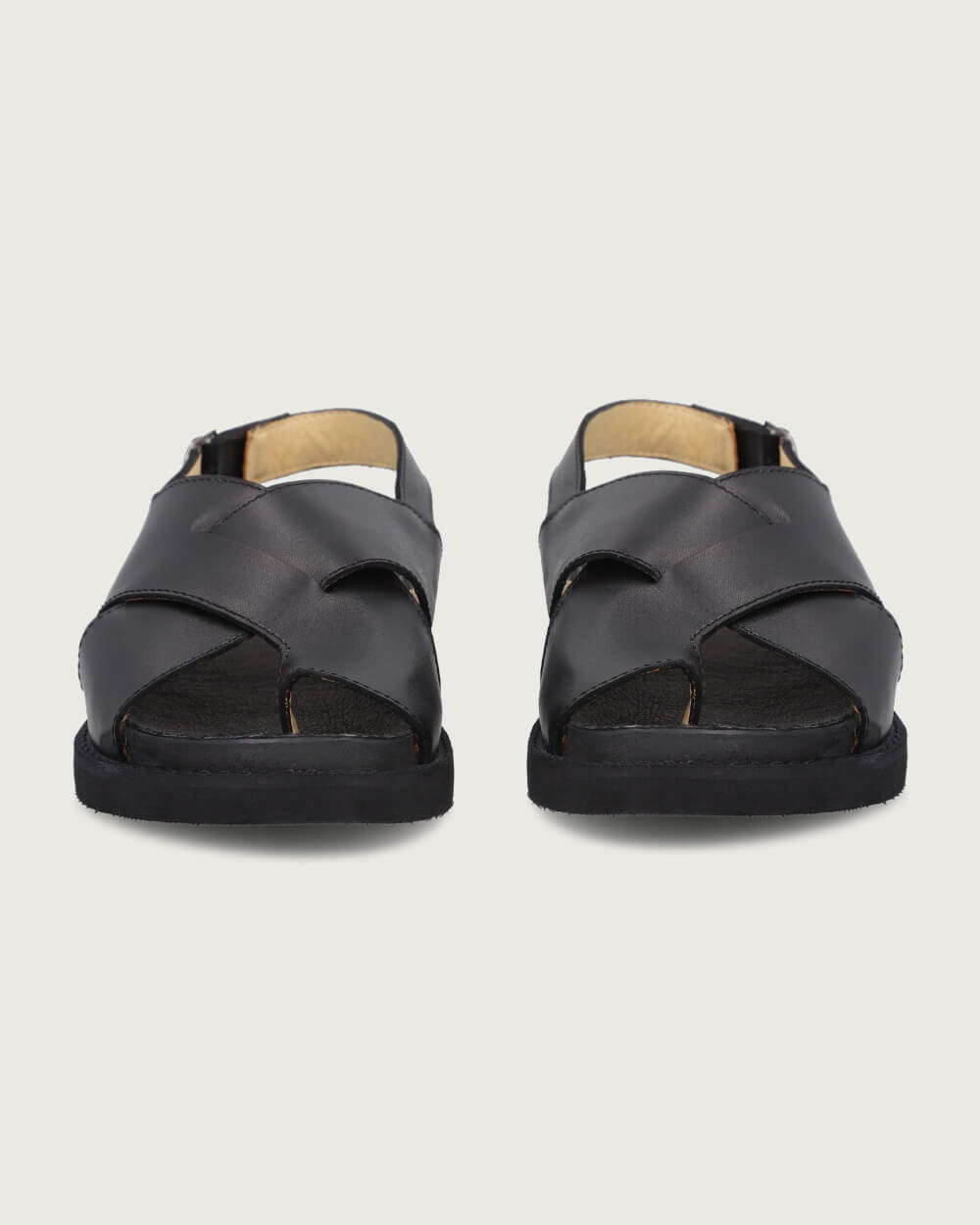 MADEIRA NEGRO