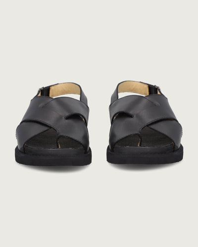 MADEIRA NEGRO
