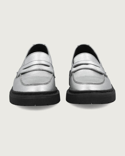 GEORGETTE PLATA