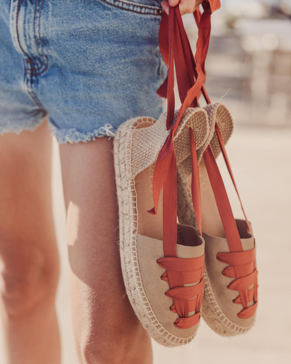 JAIPUR BEIGE / LADRILLO