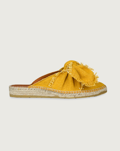 PINAPPLE MOSTAZA