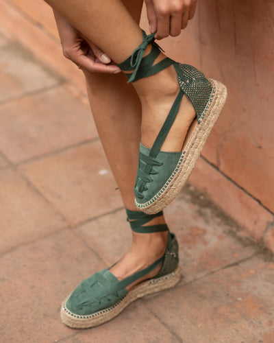 JAIPUR MUSGO