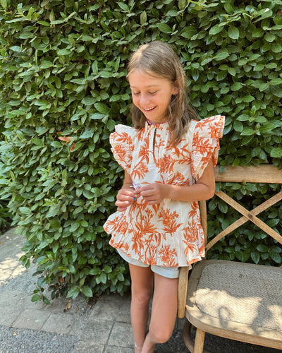 ANGELE PALM PETITE