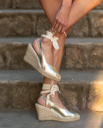 GRECIA SHINE
