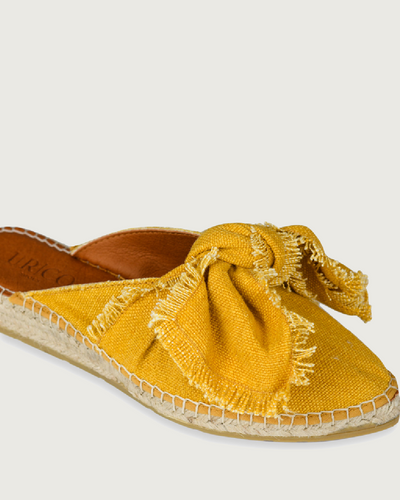 PINAPPLE MOSTAZA