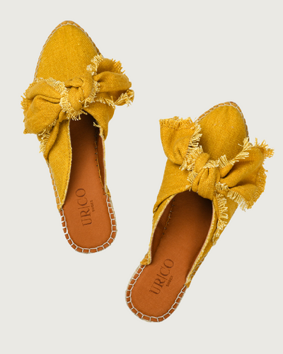 PINAPPLE MOSTAZA