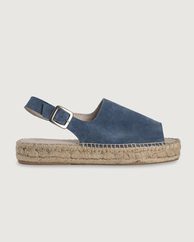 AUGUSTA DENIM