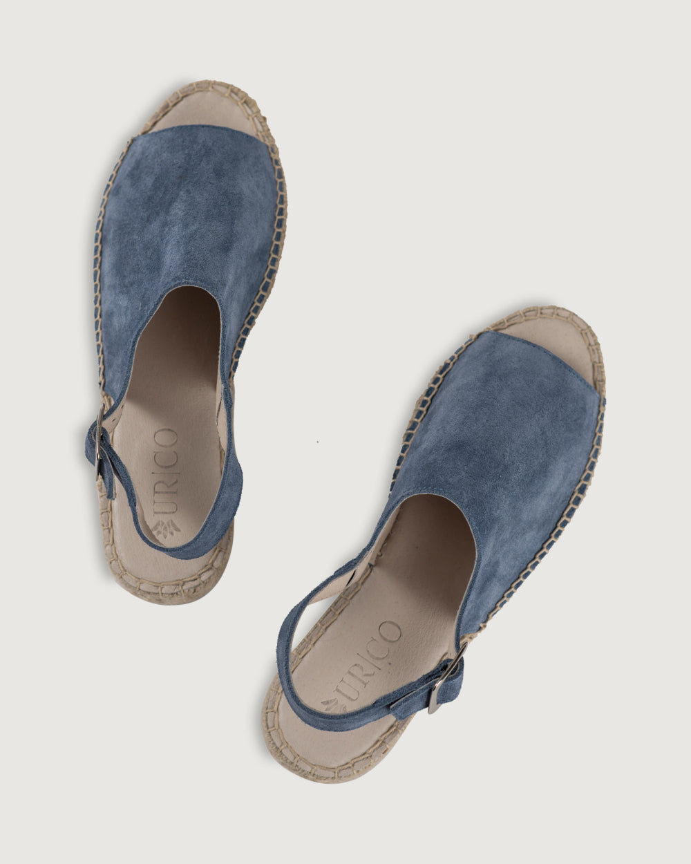 AUGUSTA DENIM