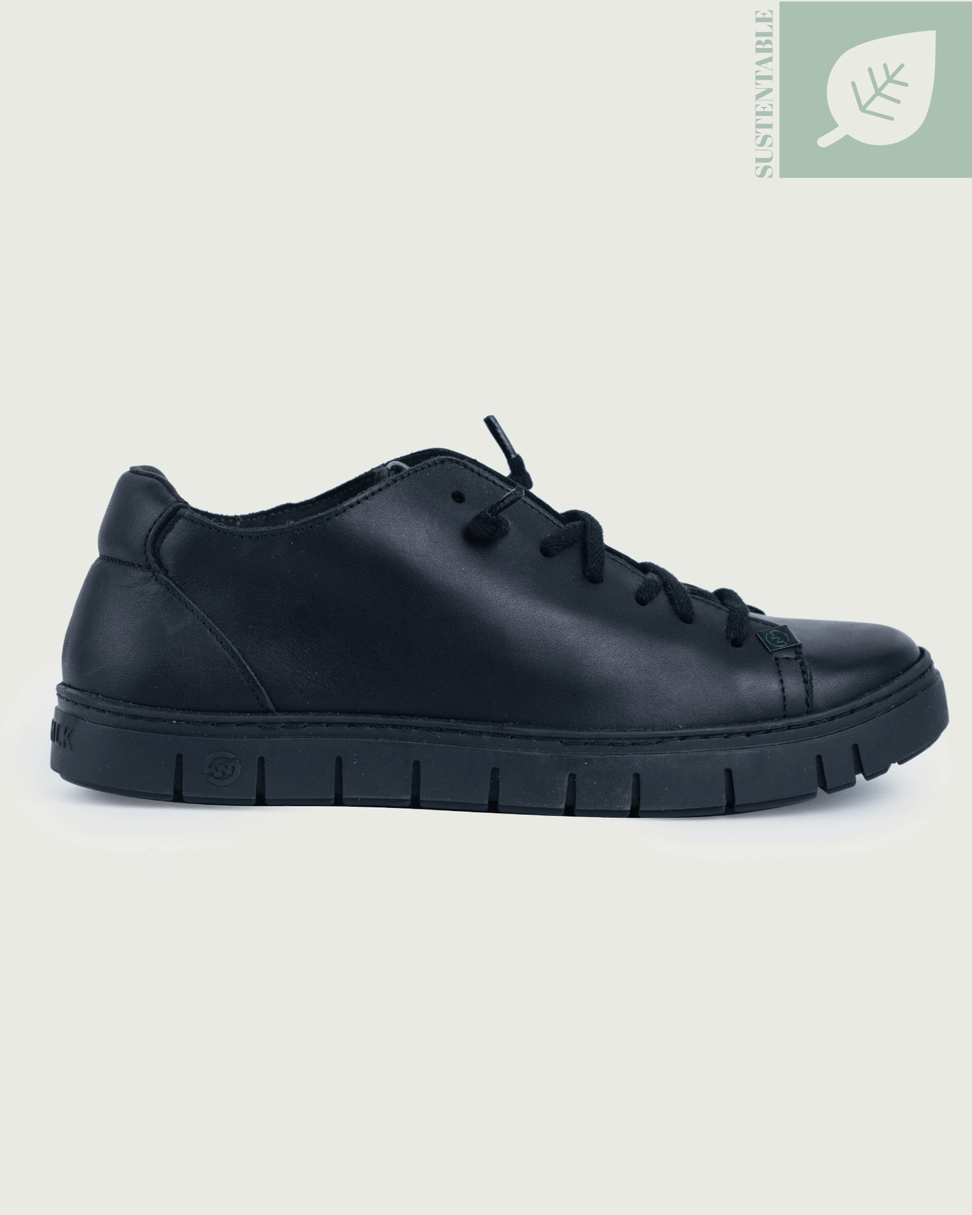 KRAZ BLACK BLACK