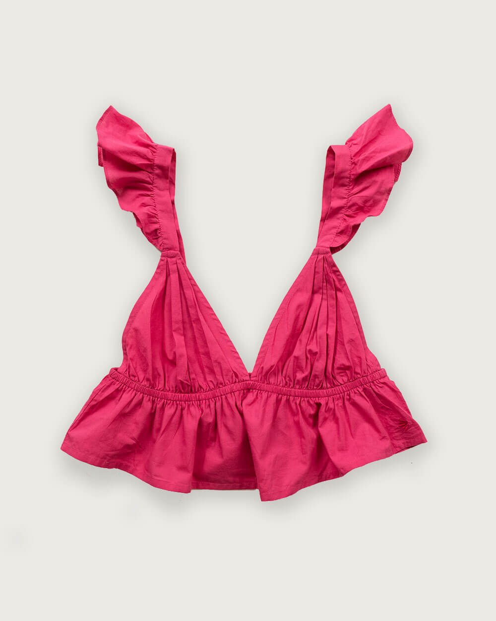 COLETTE FUCSIA