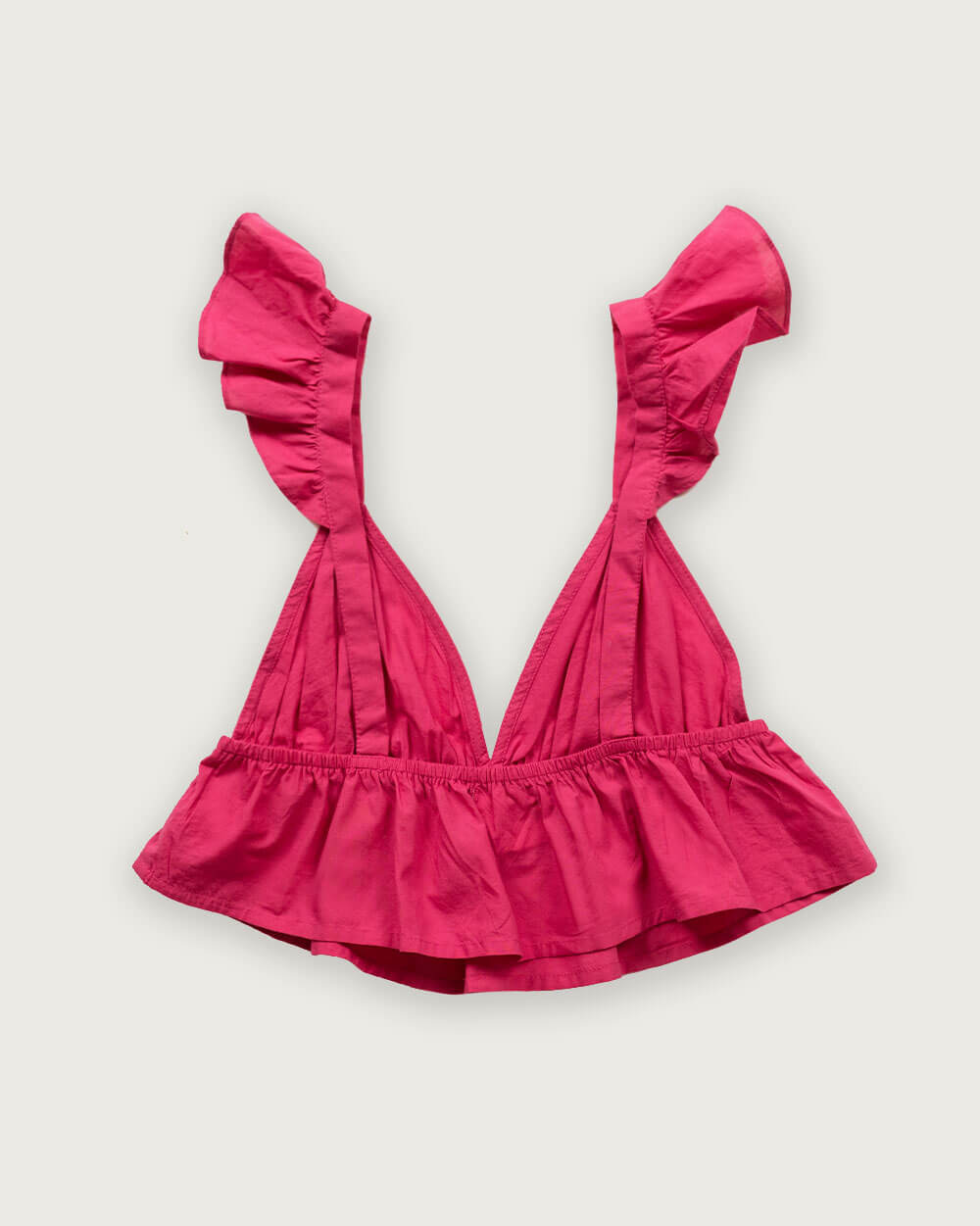 COLETTE FUCSIA