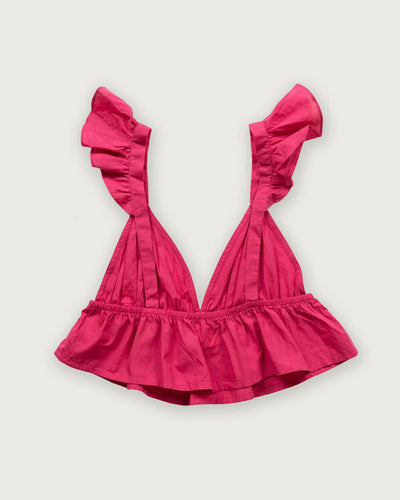 COLETTE FUCSIA