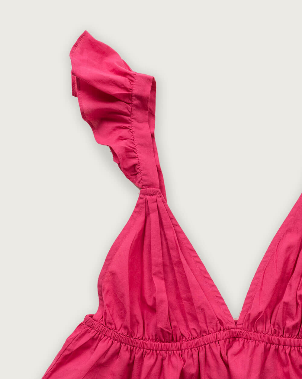 COLETTE FUCSIA