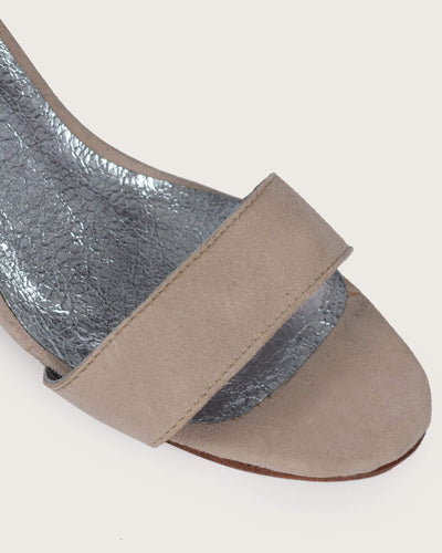 ANA BEIGE