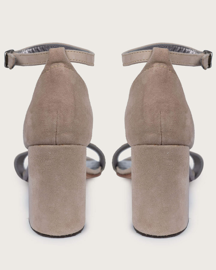 TACO ANA BEIGE