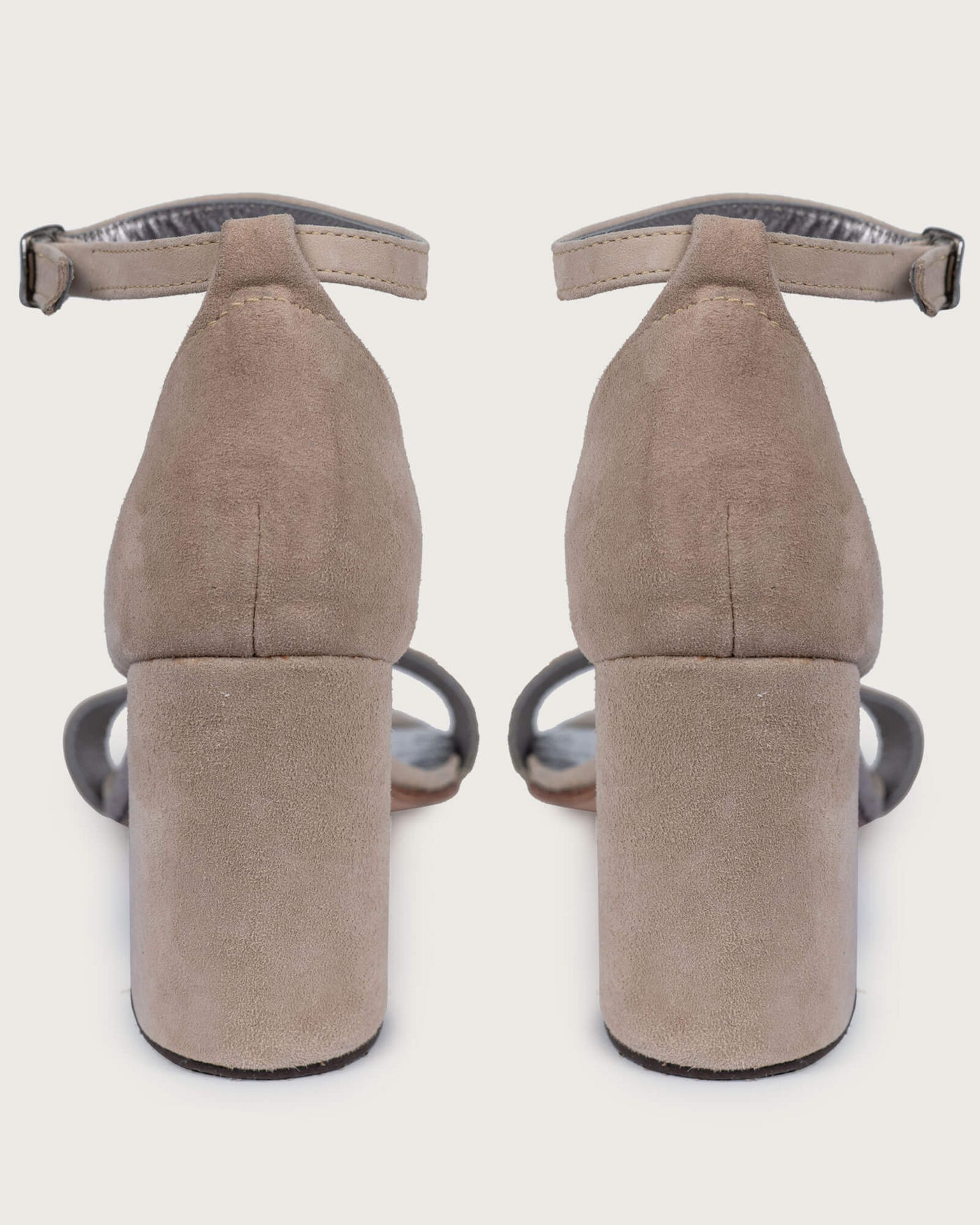ANA BEIGE