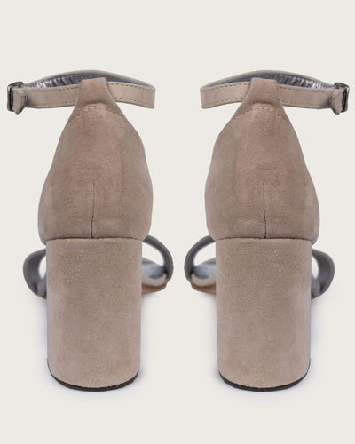 ANA BEIGE