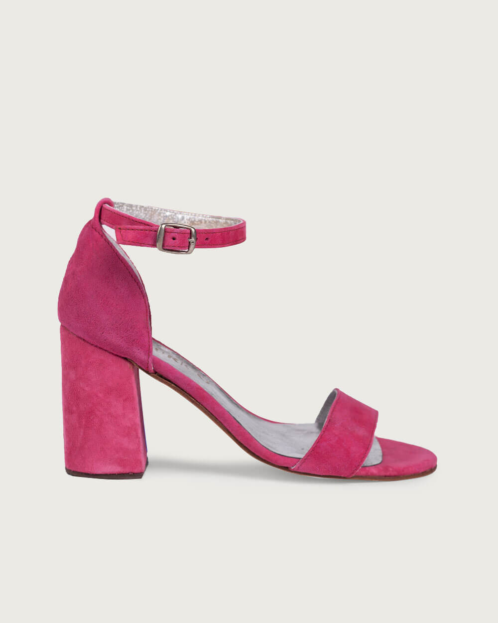ANA FUCSIA