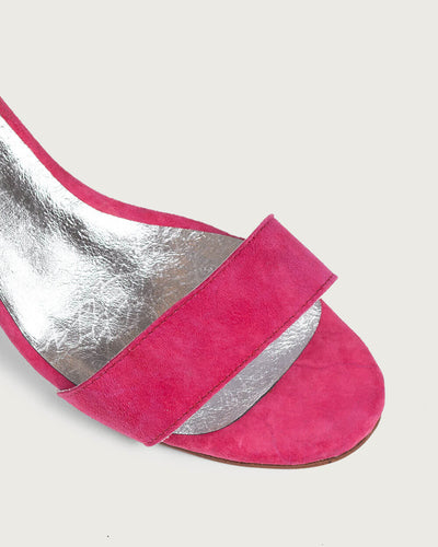 ANA FUCSIA