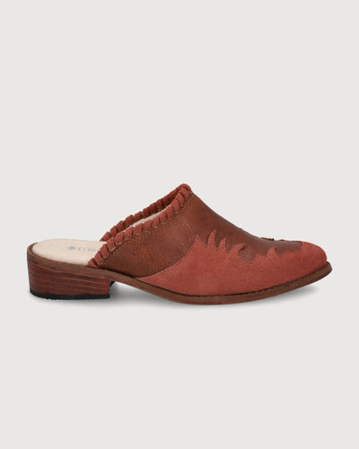 COUNTRY TERRACOTA