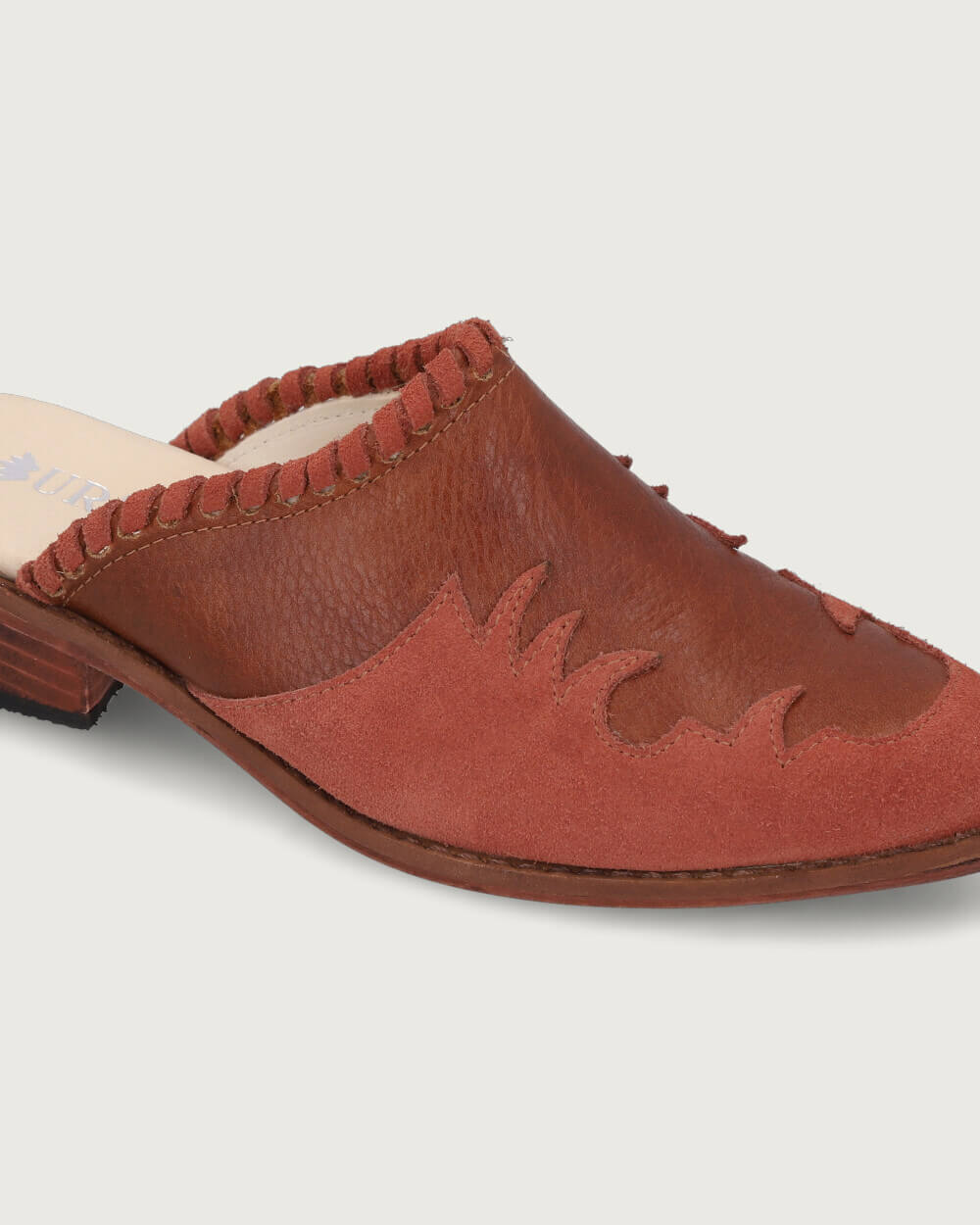 COUNTRY TERRACOTA