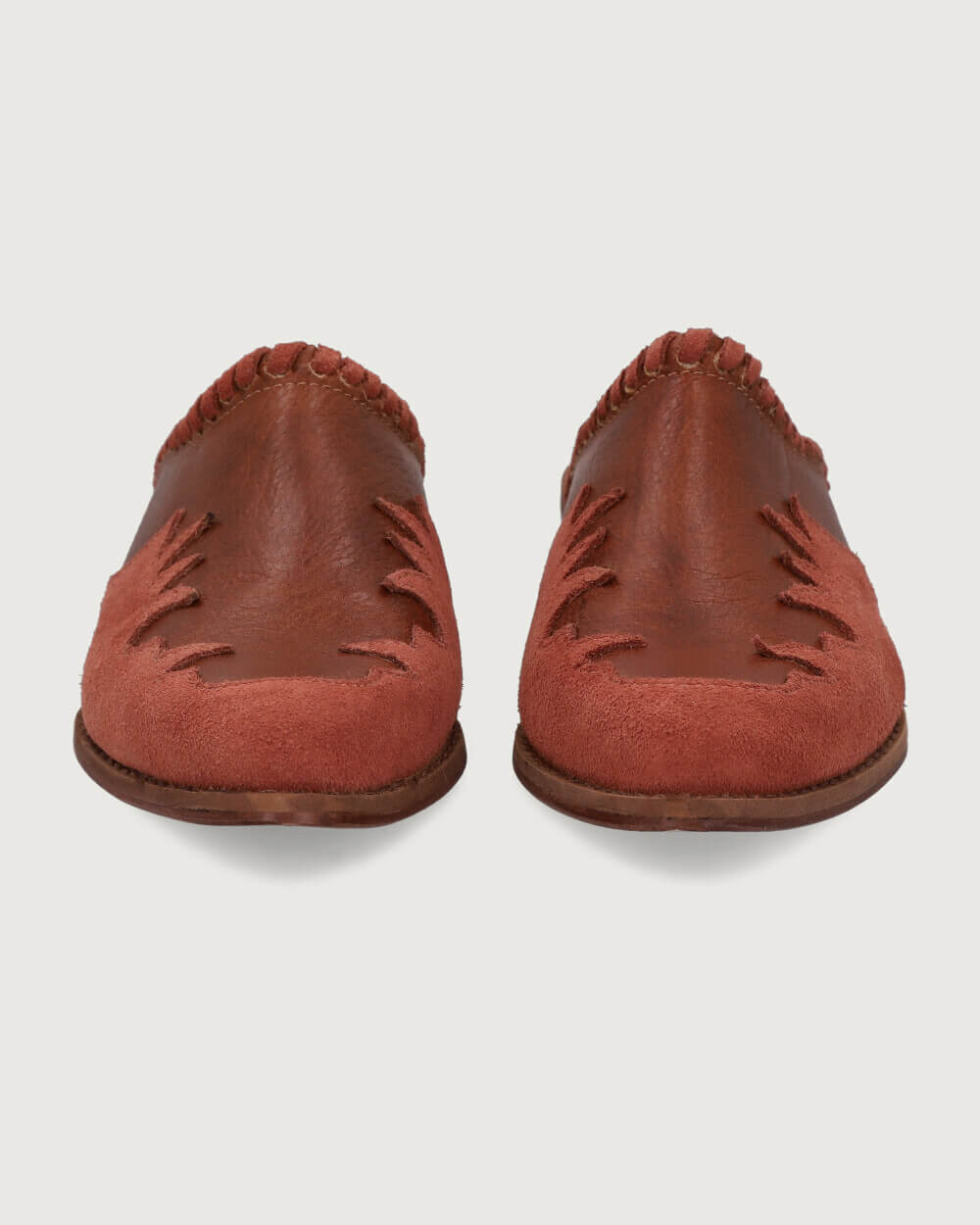 COUNTRY TERRACOTA