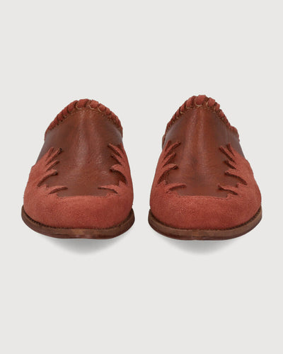 COUNTRY TERRACOTA