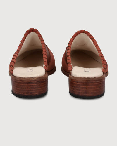 COUNTRY TERRACOTA