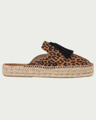 ALBA ANIMAL PRINT ALTA