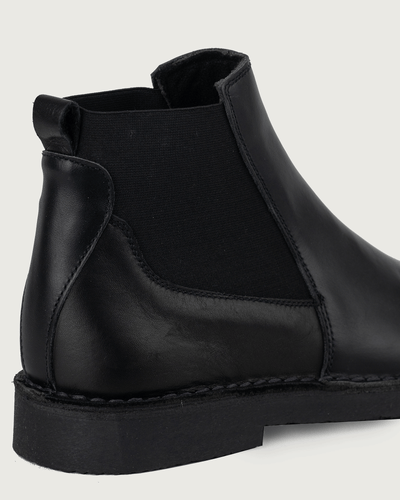 DERBY NEGRO